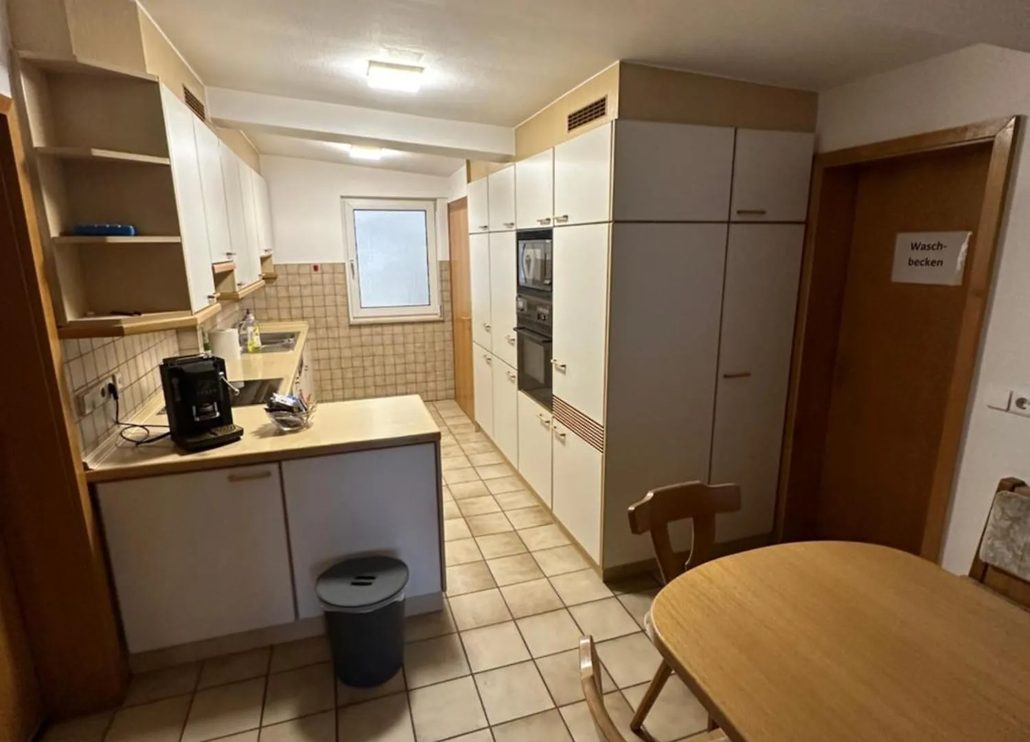 Casa Di Luna Apartment Stuttgart 0*,